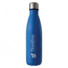 ColourCoat Eevo-Therm Bottle   (24321)