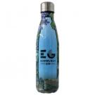 ColourFusion Eevo-Therm Bottle   (24322)