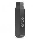 ABT006 Hexagul Bottle  (24331)
