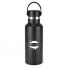 Varo Drinks Bottle   (24342)