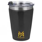 Chili Concept - Calypso Tumbler 330ml (Laser Engraved)  (24344)