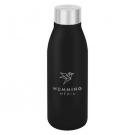 Stella Vacuum Bottle (Laser Engraving)  (24345)