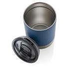 RCS Recycled stainless steel tumbler  (24354)