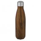Cove 500ml vacuum insulated bottle  (24356)