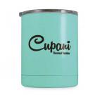 Cupani Thermal ColourCoat Tumbler   (24365)