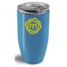Bloom ColourCoat Tumbler   (24370)