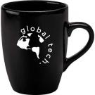 Marrow Mug   (24386)