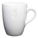 Marrow Etched Mug   (24400)