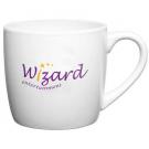 Milan Mug   (24403)