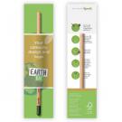 Sprout customised pencil   (24445)