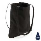 Impact AWARE™ Recycled cotton tote 330 gsm  (24460)