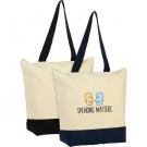 Greatstone Eco 12oz Deluxe Tote  (24463)