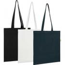 Newbarn 8oz Recycled Cotton Tote  (24470)
