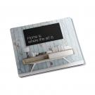 HardTop Mat   (24515)