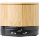 Wireless speaker   (24531)