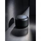 Terra RCS recycled aluminium 5W wireless speaker   (24548)