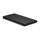 POWERFLAT8  (24554)