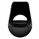 Chili Concept - Bobby Bluetooth Speaker (Pad Print)  (24557)