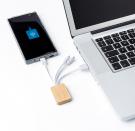 Charging cables   (24569)