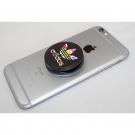Flip Grip Phone Holder   (24572)