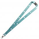 UK RPET Lanyard  (24591)