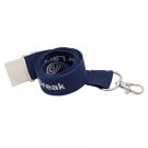 20mm Paper lanyard  (24593)