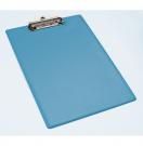 A4 Clipboard   (24620)
