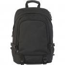 Faversham Eco Recycled  Rpet Laptop Backpack   (24631)