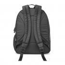 VALLEY BACKPACK  (24635)
