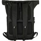 Westerham Eco Recycled Rolltop Backpack  (24639)