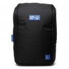 Commuter 22L Backpack  (24640)