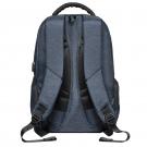 92675 Boston backpack  (24645)