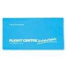 Ticket Wallet   (24668)