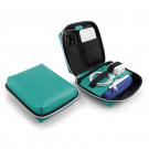 Porto Recycled Tech Pack  (24675)