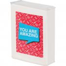 Tissues (Full Colour Label)  (24700)