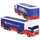 Stress Artic Lorry   (24738)