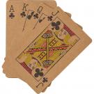 Playing cards   (24747)