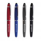 Maglight Softy Stylus Pen   (24753)