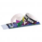 Tyvek WrisPlease callnds   (24789)