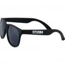 Fiesta Sunglasses (Full Colour Print - Both Sides Printed)  (24804)