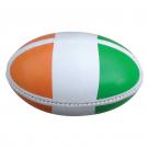Mini Rugby Ball   (24812)