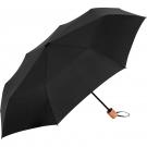FARE Okobrella Mini (20932)  (24852)
