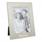 Bella 5" x 7" Frame   (24882)