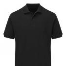 UCC Classic Polo  (24972)