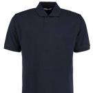 Regular Fit Cooltex® Plus Premium Pique Polo  (24973)