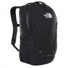 North Face Vault backpack   (25007)