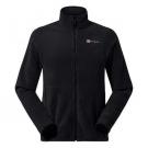 Berghaus Prism PT Fleece   (25014)