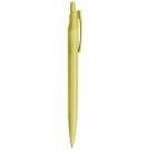 Alessio recycled PET ballpoint pen