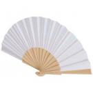 Manuela hand fan