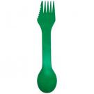 Epsy Rise spork